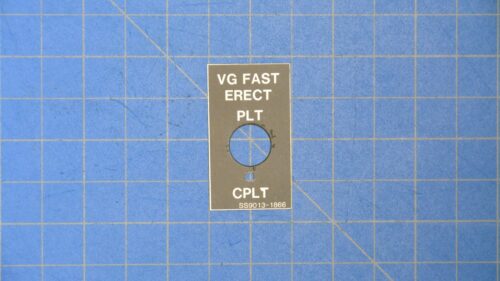 PN_SS9013-1866_1
