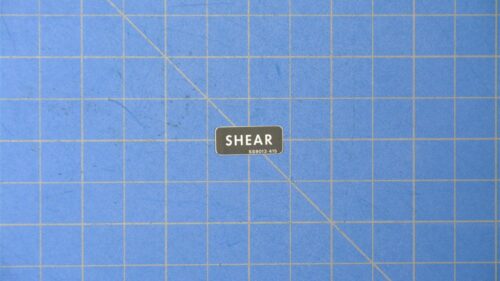 PN_SS9013-415_1