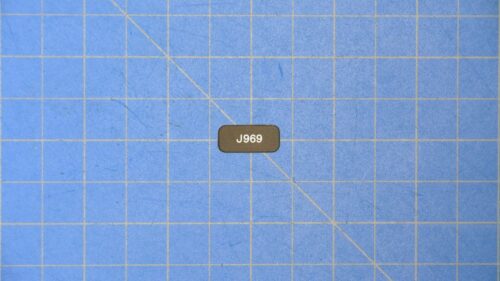 PN_SS9014-J969_1