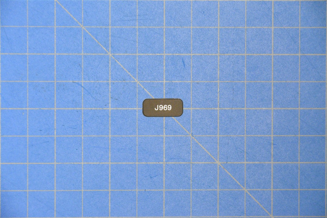 PN SS9014 J969 1 1 PN_SS9014-J969_1