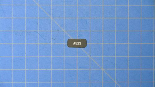 PN_SS9014J523_1