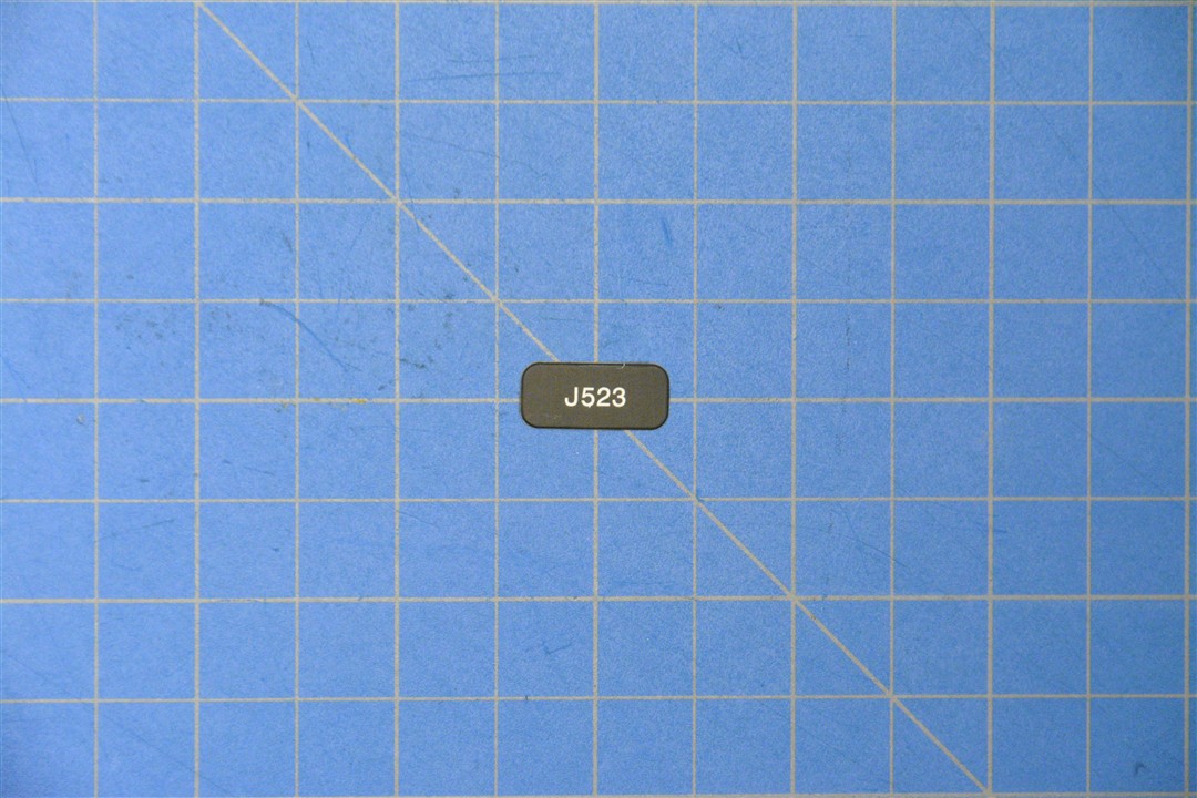 PN SS9014J523 1 PN_SS9014J523_1