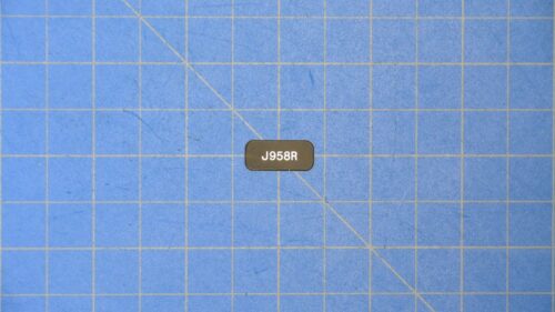 PN_SS9014J958R_1