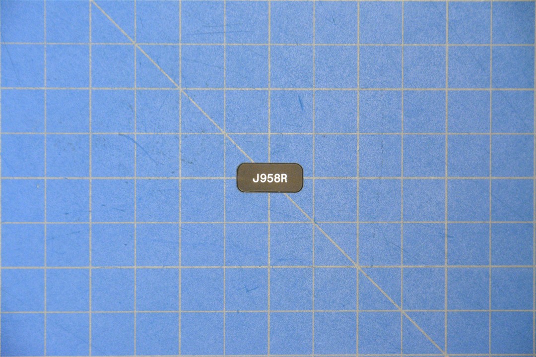 PN SS9014J958R 1 1 PN_SS9014J958R_1