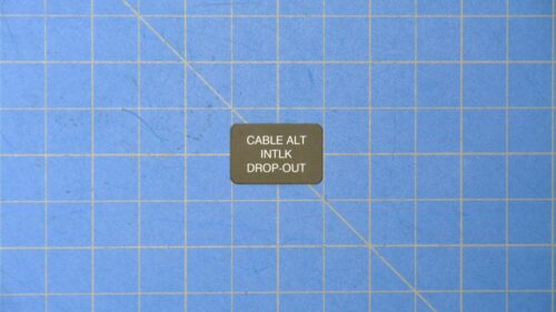 PN_SS9019-1409_1