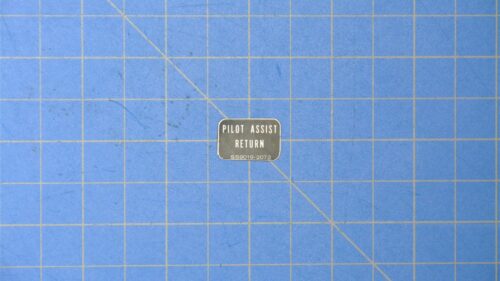PN_SS9019-2073_1
