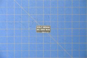 PN_SS9019-4910_1 PN_SS9019-4910_1