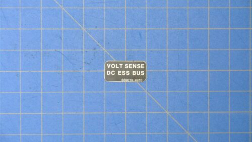 PN_SS9019-4910_1