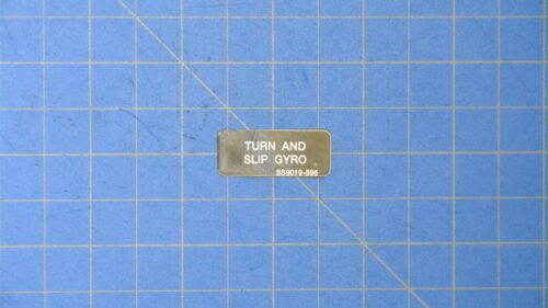 PN_SS9019-896_1
