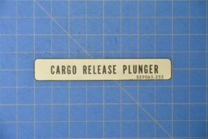 PN_SS9065-253_1 PN_SS9065-253_1