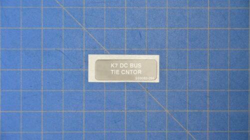 PN_SS9082-264_1
