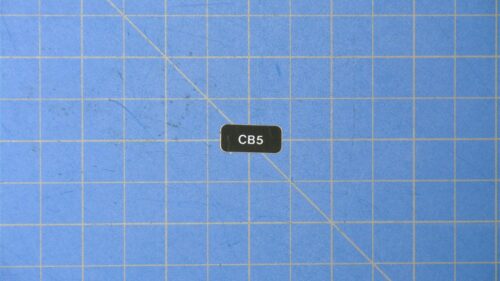 PN_SS9082-368_1