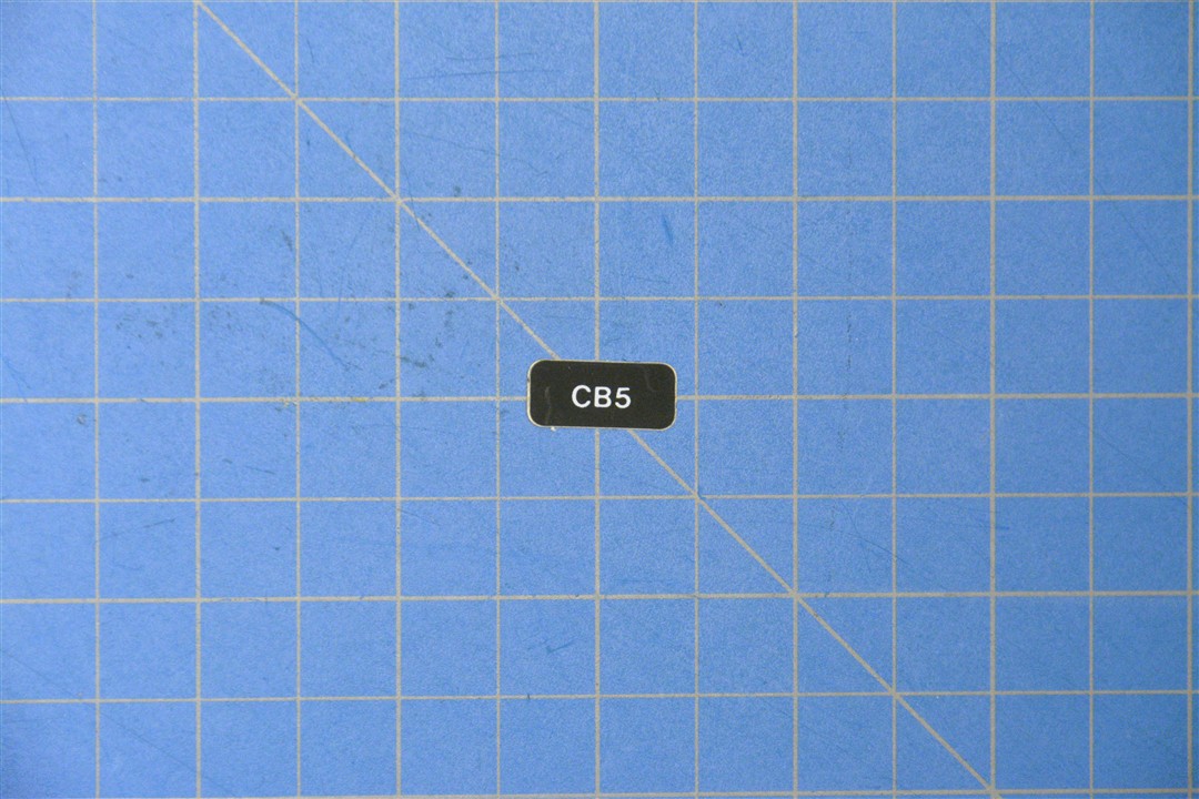 PN SS9082 368 1 PN_SS9082-368_1