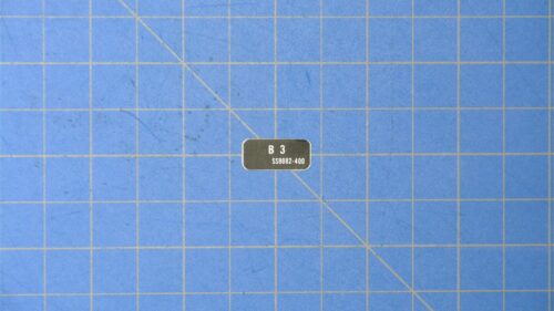 PN_SS9082-400_1