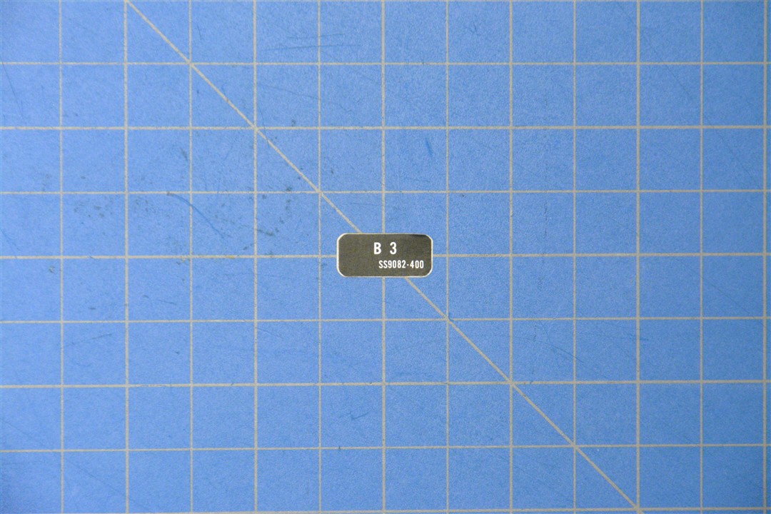 PN SS9082 400 1 PN_SS9082-400_1