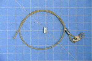 PN_SS9096A12XY0100_1