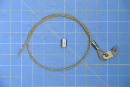 PN_SS9096A12XY0100_1