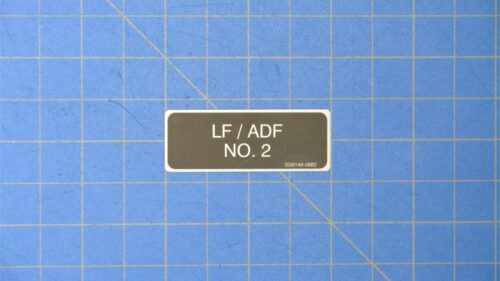 PN_SS9140-0882_1