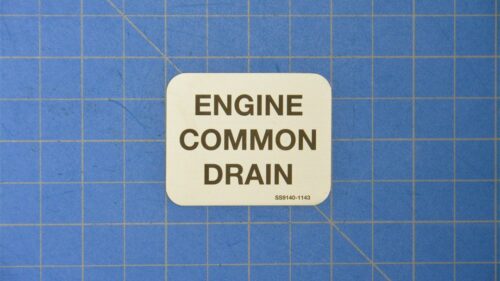 PN_SS9140-1143_1
