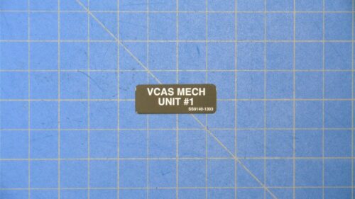 PN_SS9140-1303_1
