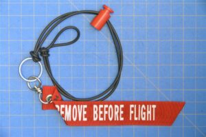 PN_STP7000-050-000_1