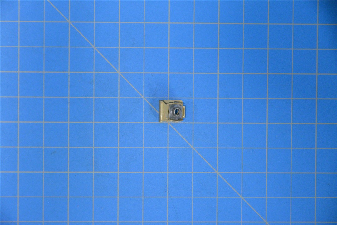 SL210 06 4 SL210-06-4