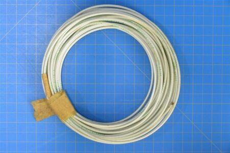 748-4444-14 748-4444-14