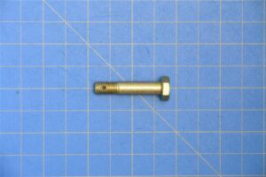 PN _AN5-13_1 PN _AN5-13_1