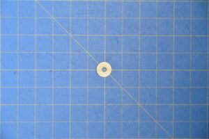 PN_0000401300_1 PN_0000401300_1