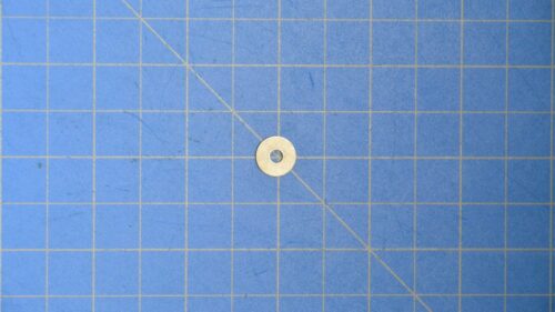PN_0000401300_1