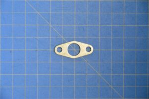 PN_0000450500_1 PN_0000450500_1