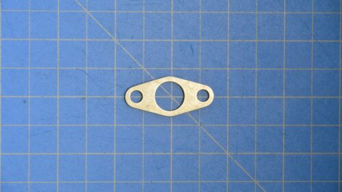 PN_0000450500_1