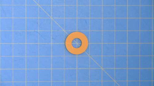 PN_01-32-2534B_1