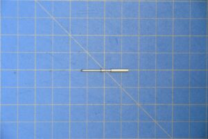 PN_030-1082-000_1 PN_030-1082-000_1