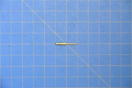 PN_030-9083-001_1 PN_030-9083-001_1