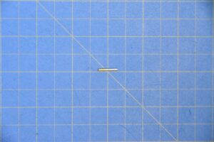 PN_031-1007-000_1 PN_031-1007-000_1