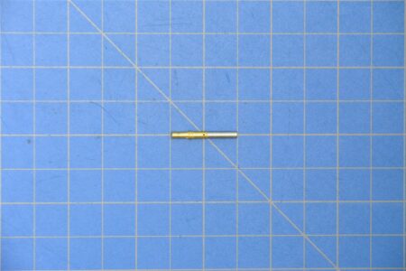 PN_031-9206-004_1 PN_031-9206-004_1