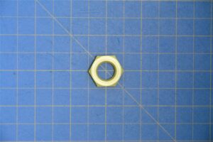 PN_0401274710_1 PN_0401274710_1