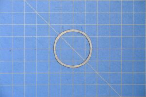 PN_05-425809_1 PN_05-425809_1