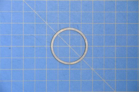 PN_05-425809_1 PN_05-425809_1