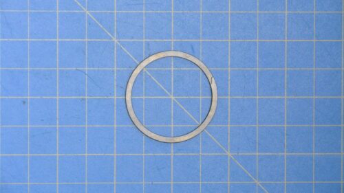 PN_05-425809_1