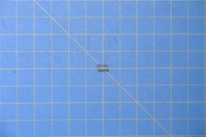 PN_078-0075-00_1 PN_078-0075-00_1