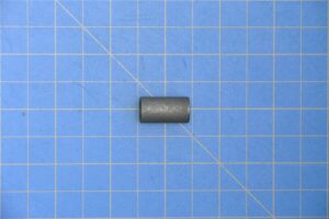 PN_080795-001_1 PN_080795-001_1