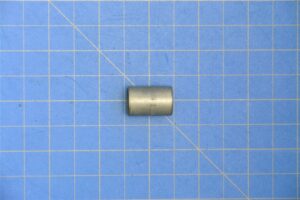 PN_08DU14_1 PN_08DU14_1