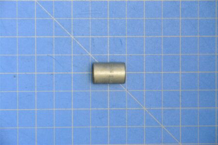 PN_08DU14_1 PN_08DU14_1