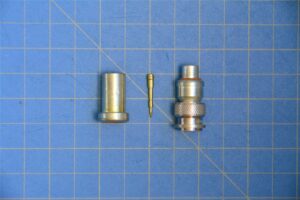 PN_1-225550-3_1 PN_1-225550-3_1