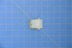 PN_1-480340-0_1 PN_1-480340-0_1