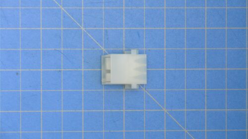 PN_1-480340-0_1