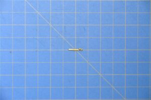 PN_1-66504-0_1 PN_1-66504-0_1