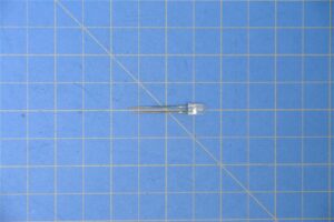 PN_100CR-ND_1 PN_100CR-ND_1